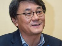 [한국경제]  뉴노멀이 된 '중고 신입'