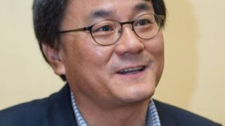 [한국경제]  뉴노멀이 된 '중고 신입'