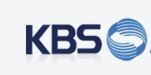 KBS라디오 문화한마당 서재경 이사장 [2017.07.16]